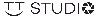 TTstudio Photography logo