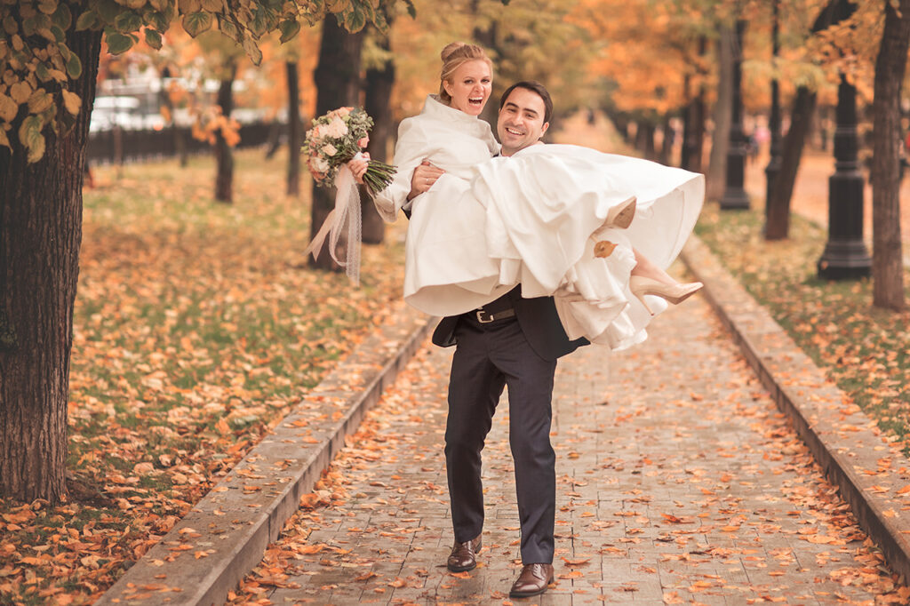 marriage photography netherlands