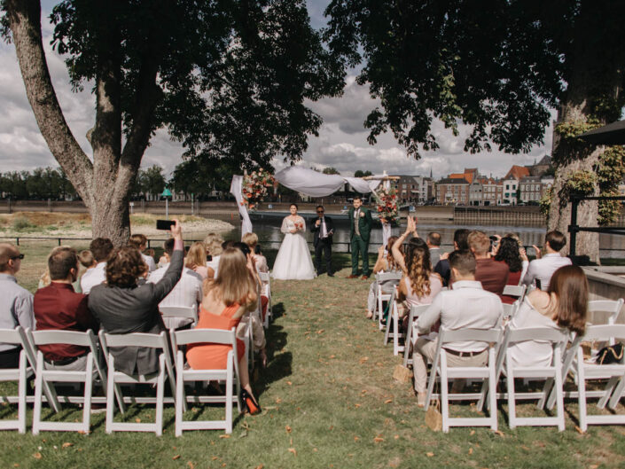 wedding photography background