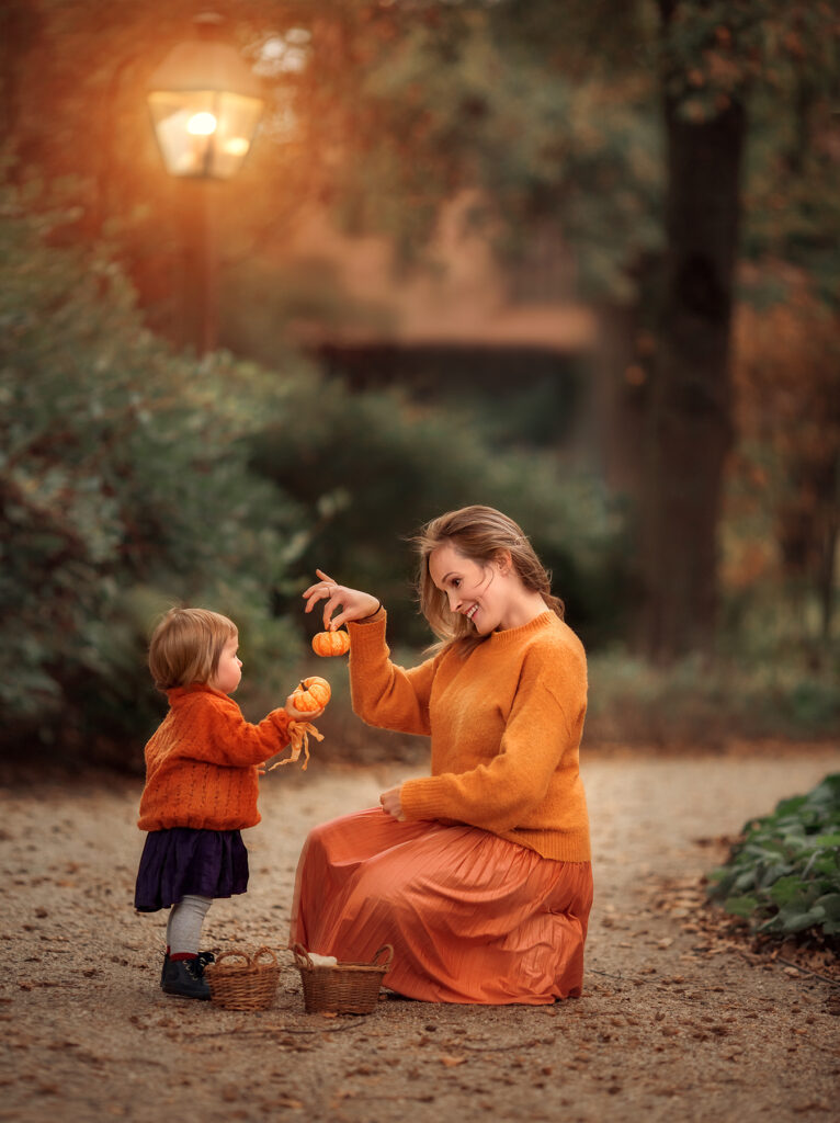 Family and kid photography Amsterdam