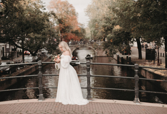 Marina&Juan Elopement Photography